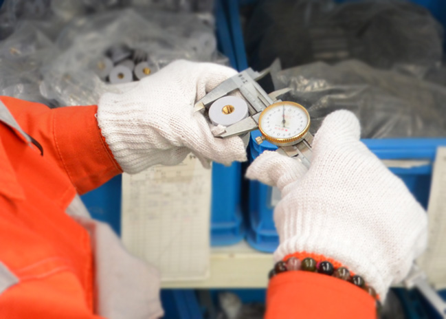 工期準(zhǔn)效率高