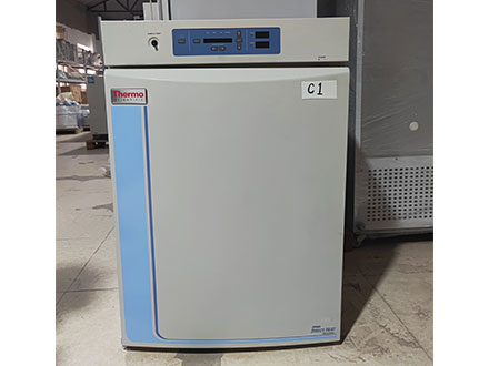 二手Thermo二氧化碳培養箱321氣套